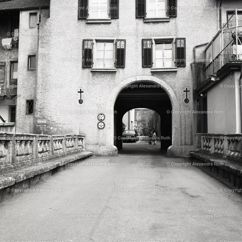 Aarau_0374 | onlineshop - Realisiert mit Pictrs.com