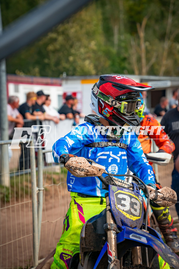 DSC01076 | fourtyeightmedia - Realisiert mit Pictrs.com