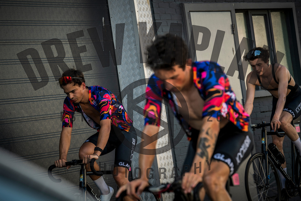 DKP-8678 | Drew Kaplan Photography
