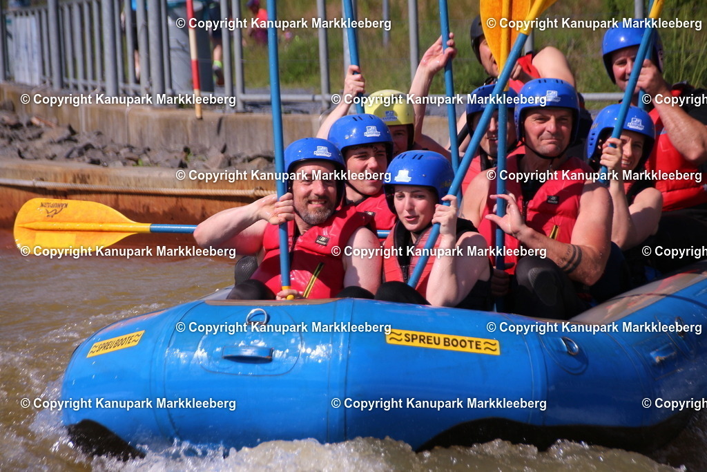 30.05.2025 16Uhr0037 | fotodienst-kanupark - Realisiert mit Pictrs.com