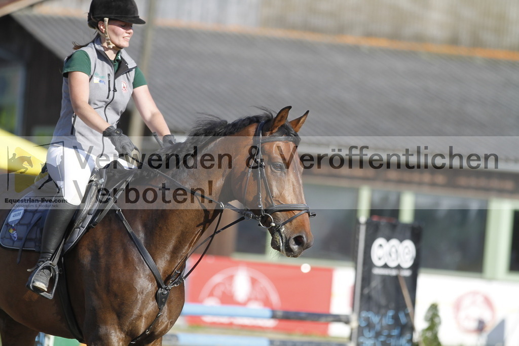 _MG_6791 | equestrian-live-com