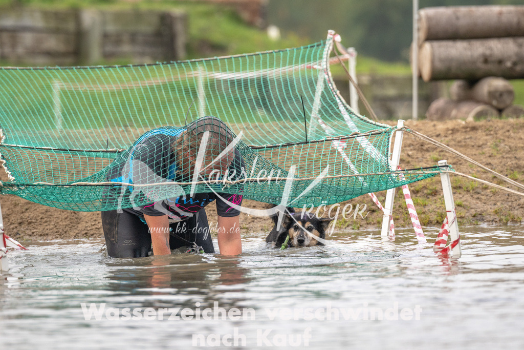 0917_ZZ94531 | kk-dogfotos