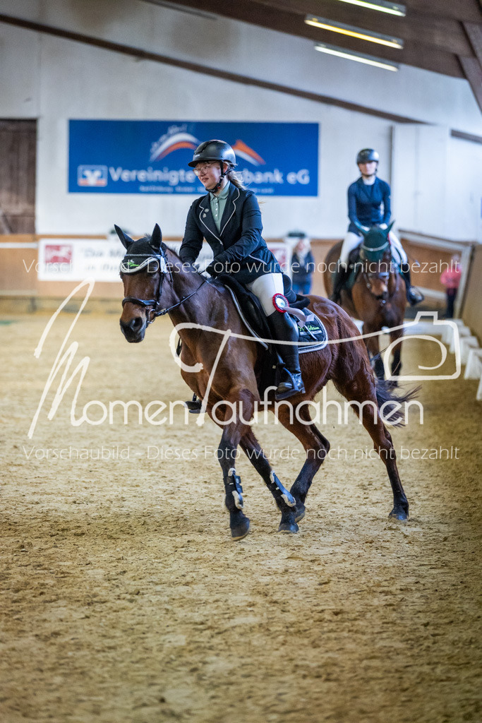 Sth-WBO25-RW2Spr-089 | MomenTaufnahmen Pferdesportfotos