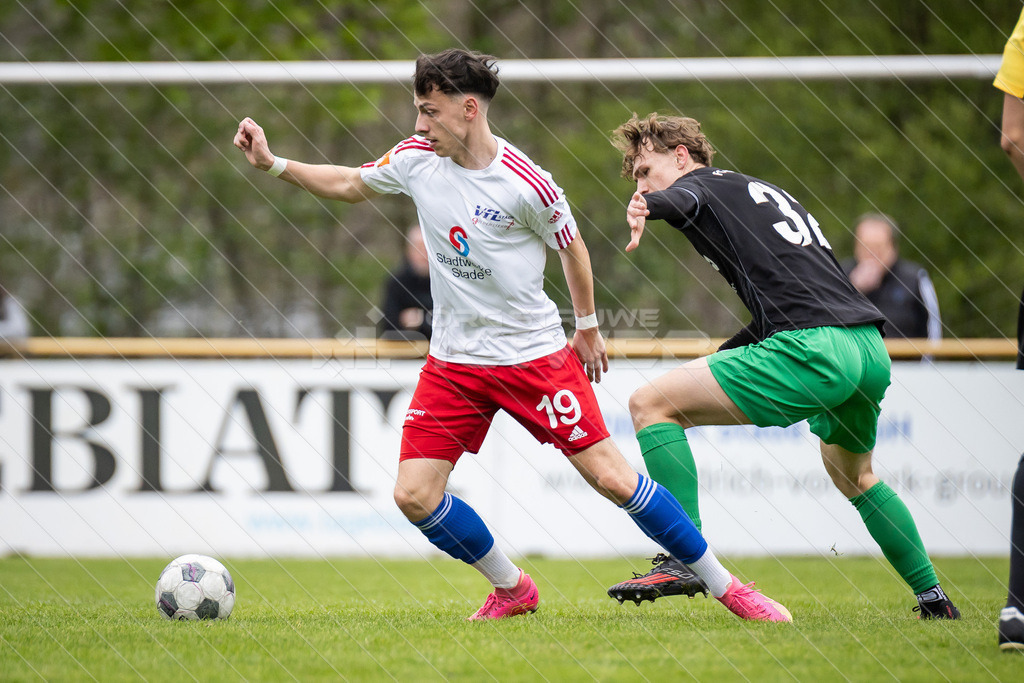 20260419_Picselweb-Fotografie_1R3_0543 | Dein Fotograf aus dem Landkreis Stade für Sport und Events - Realisiert mit Pictrs.com