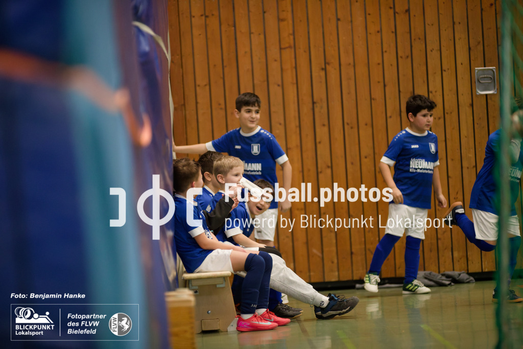2026017_U8_QuelleTurnier_029 | Blickpunkt Lokalsport - Realisiert mit Pictrs.com