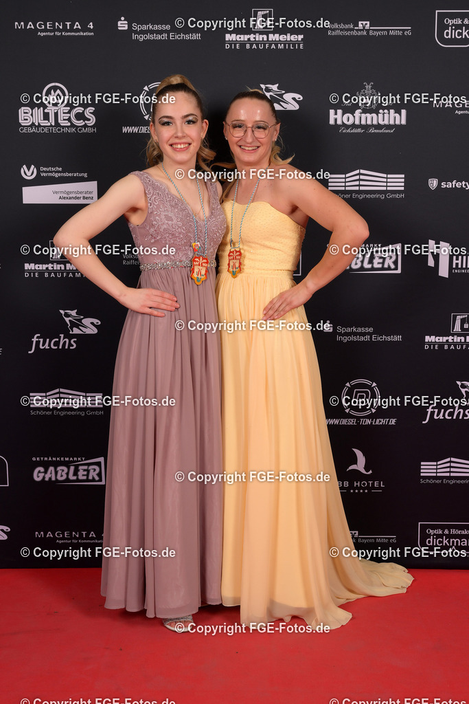 20230129-fge-fotos-0396 | 28.01.2023 - Hofball der FGE 2023 - Realisiert mit Pictrs.com