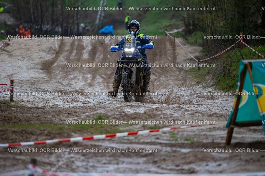 GCC Triptis Samstag R6-0197 | OCR Bilder Fotograf Eisenach Michael Schröder