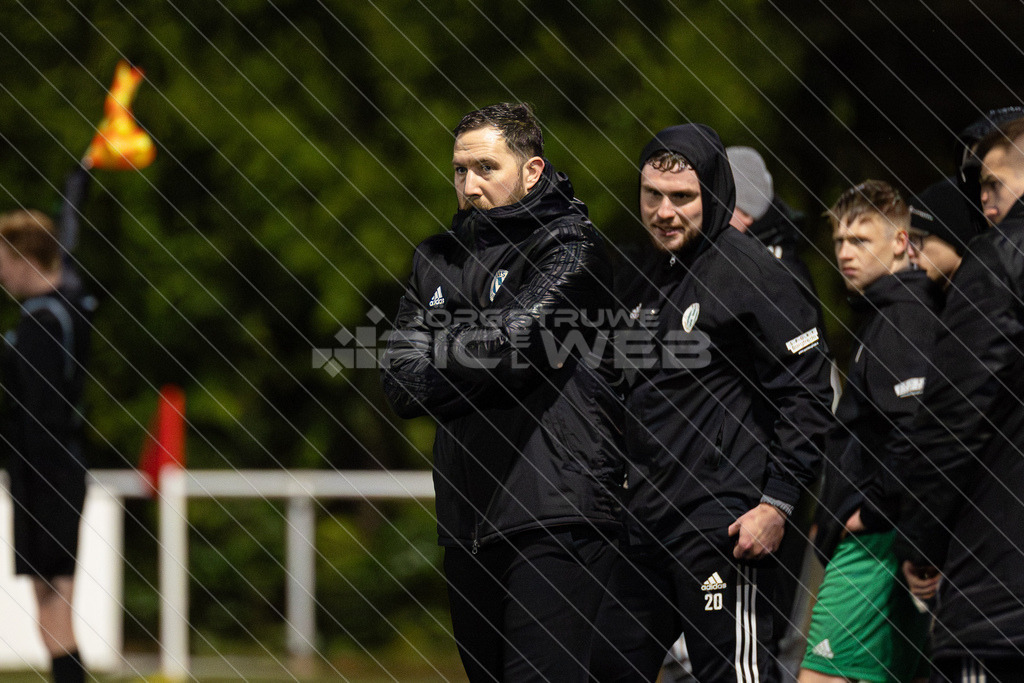 20251115_Picselweb-Fotografie_1R3_1770 | Dein Fotograf aus dem Landkreis Stade für Sport und Events - Realisiert mit Pictrs.com