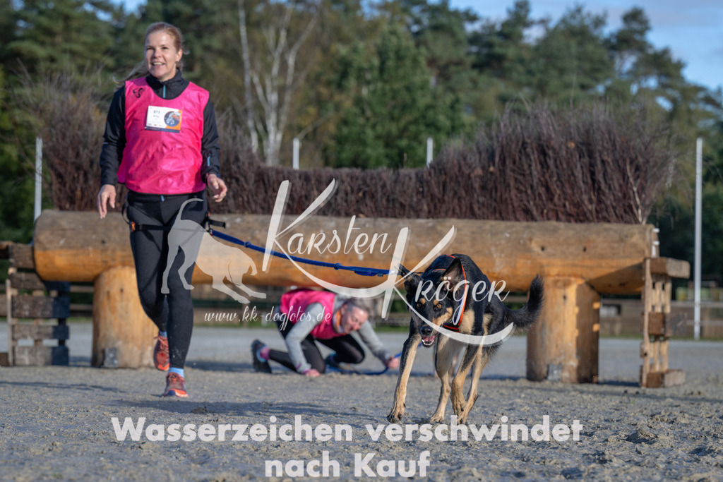 1005-_ZZ90302 | kk-dogfotos