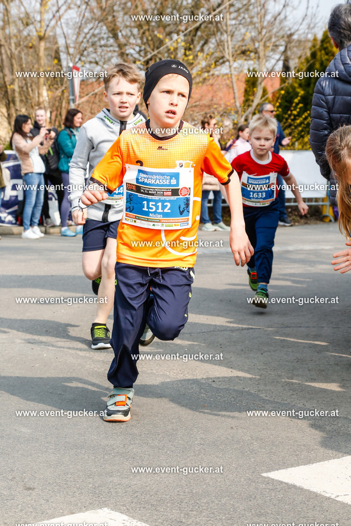 _IPS5063 | Sportfoto event-gucker Herbert Scherer