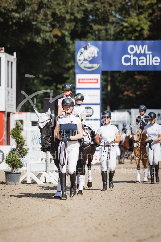 230910_OWLCh_Führzügel-168 | Deine schönsten Turniermomente als professionelle Fotos! Entdecke hochwertige Pferdesport-Fotografie im Online-Shop. Jetzt Fotos finden & bestellen!