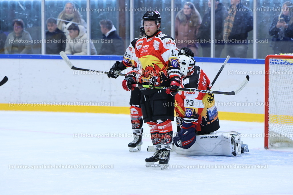 IMG_5040 | fotos-sportlich-belichtet - Realisiert mit Pictrs.com