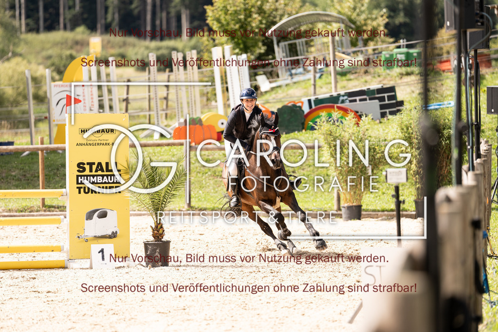 DSC08744 | Turnierfotografin Carolin Gieschke, Turnierfotografie Carolin G Fotografie, Turnierfotos Kirchheim/Teck, Esslingen, Stuttgart, Bodenseekreis