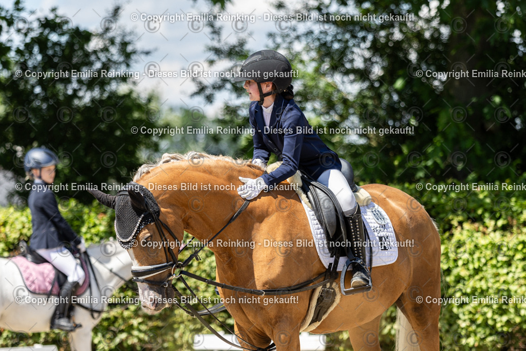 CL5A9925 | Emilia Reinking Fotografie - Realisiert mit Pictrs.com