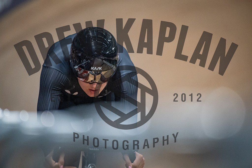 DKP-0622 | Drew Kaplan Photography