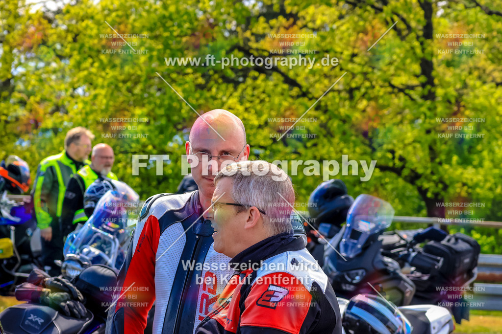 _OTO3768 | Hier findet Ihr Bilder von Touristenfahrten auf der Nürburgring Nordschleife oder von anderen Veranstaltungen die ich besucht habe. Viel Spass beim Durch Schauen 