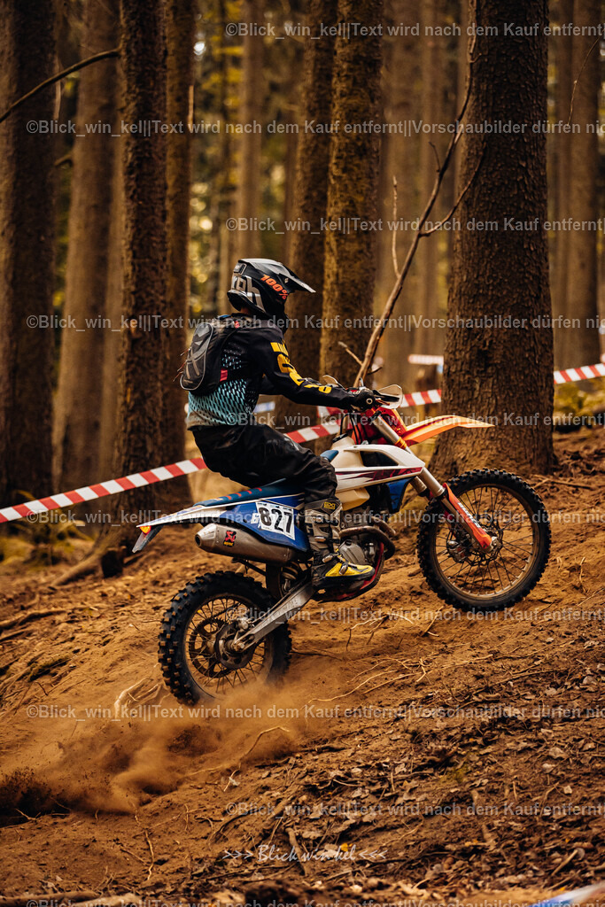 E68A5056 | blick_win_kel