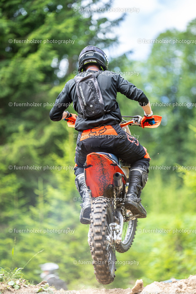 fuernholzer_240706-C3-307 | © Christian Fuernholzer | fuernholzer photography