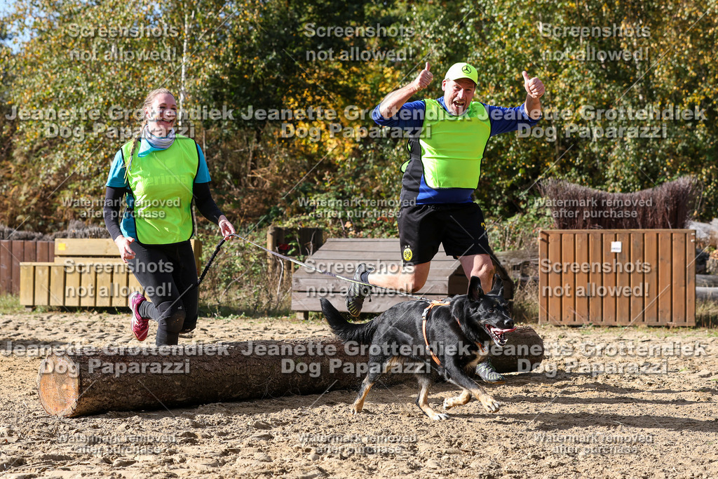 Dog Paparazzi - Strongdog 10-25-5609 | Dog Paparazzi Jeanette Grottendiek Fotografie & Videografie - Realisiert mit Pictrs.com