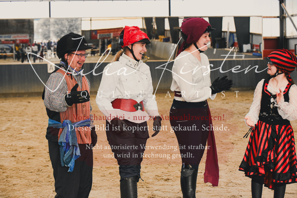 DSC_7166 | Pferde- und Turnierfotografie in Westsachsen. Pferdeportraits, Auftragszeichnungen und intuitive Kunst.