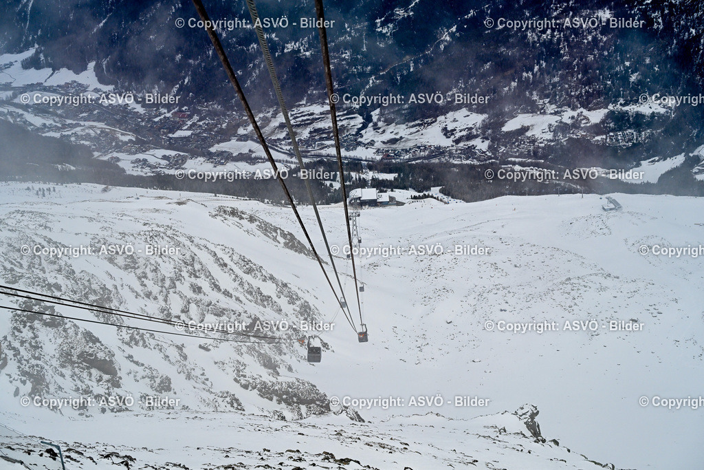 ASVÖ_ Sölden_ Tirol_ 27.01.2025-79 | 27.01.2025, Sölden, AUT, ASVÖ Tirol©Harald Dostal / fodo.media / Foto-Dostal - Realisiert mit Pictrs.com