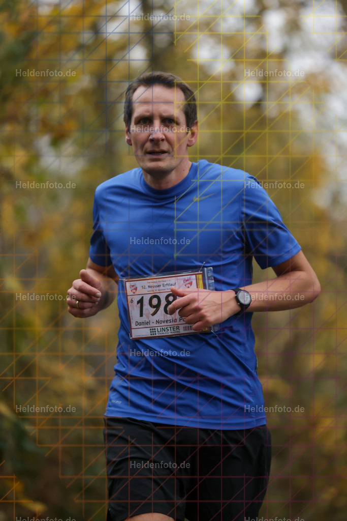 Neusser Erftlauf 2025  | Neusser Erftlauf 2025 Foto: Heldenfoto.de