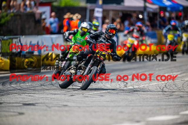 MaZZes_FotoMatrix_220619_2645 | S1