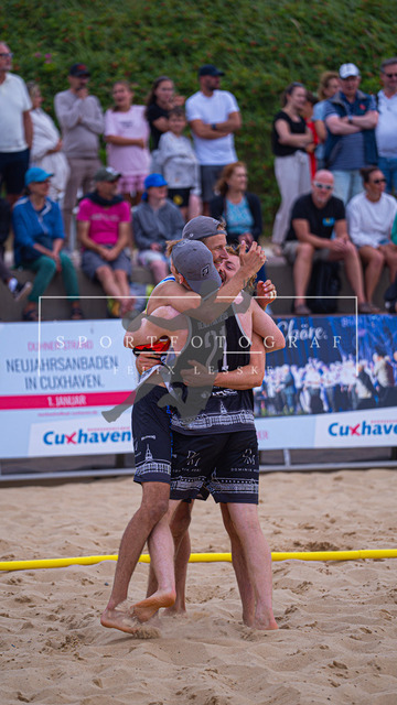 _DSC2322 | sportfotograffelixlesske