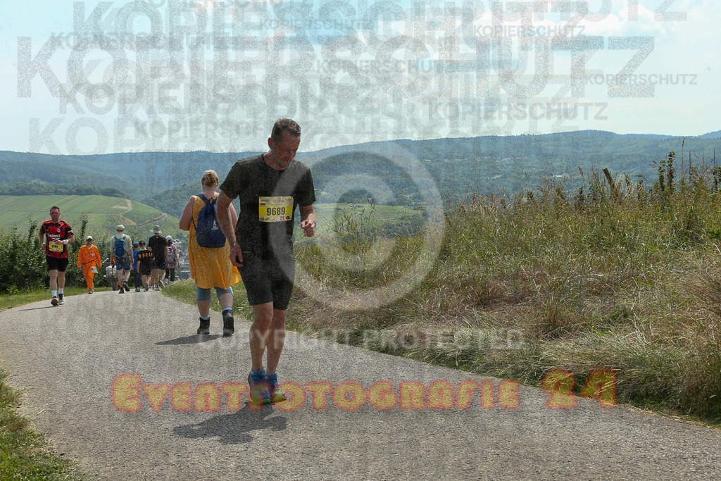 250614_1357_EX1_9782 | Sportfotografie im Rhein-Sieg Kreis, Köln, Bonn, NRW, Rheinland Pfalz, Hessen, etc. Unser Tätigkeitsfeld umfasst den Laufsport vom Volkslauf über den Marathon, Duathlon, Triathon bis zum Ultralauf wie Kölnpfad Ultra oder Schindertrail.