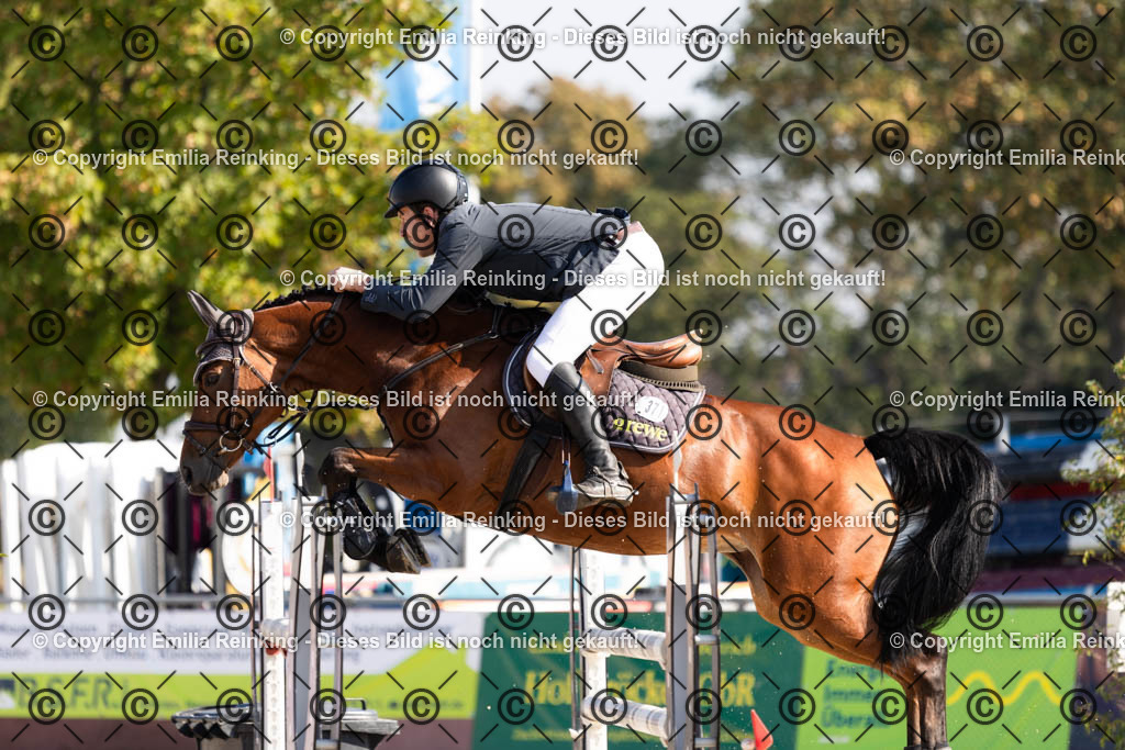 CL5A6215 | Emilia Reinking Fotografie - Realisiert mit Pictrs.com