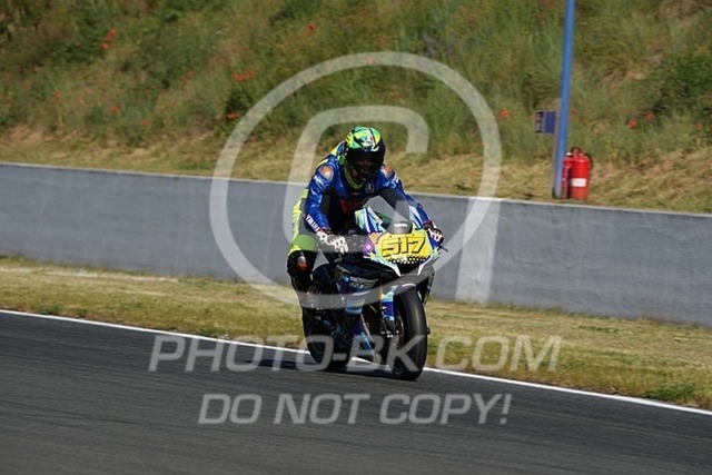 2025_05_13_PBK_22247 | Sportfotografie; SlowMotion; Video; Rennstrecke; Hafeneger; Speer; Racing; RSE; BMW; CBO; Trackday; Motorsportarena; Hockenheimring; Brno; Most; Barcelona; Valencia