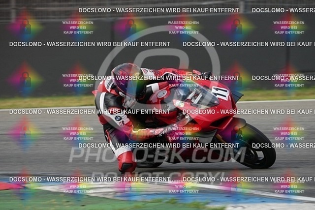 2024_06_28_PBK_21645 | Sportfotografie; SlowMotion; Video; Rennstrecke; Hafeneger; RSE; Speer; Trackday; Motorsportarena; Hockenheimring; Brno; Most; Barcelona; Valencia, Benny; Kaetzmer;