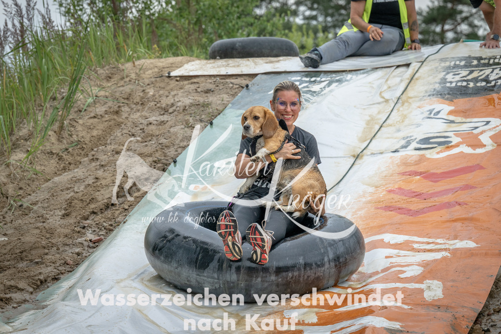 1525_ZZ97032 | kk-dogfotos