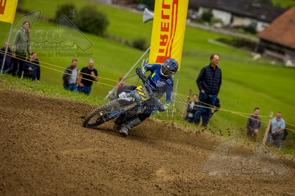 070A8178 | EeaA-Entertainment fotografiert für den SAM - Schweizerischer Auto- und Motorradfahrer-Verband und das Motor Journal in der Sparte Motocross, MX Photographie, Schweiz, SAM, MXRS, Swiss MX Network, Motocross Fotografie, MX Fotografie, Fotograf, Photographi
