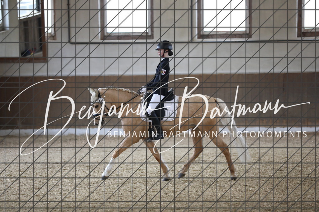 AZ2A7388 | Benjamin Bartmann Photomoments