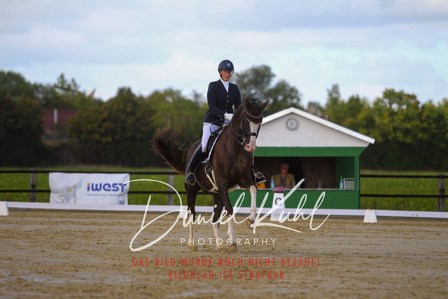 DKP45237 | Turniersportfotografie; Pferdefotografie; Dressurfotografie