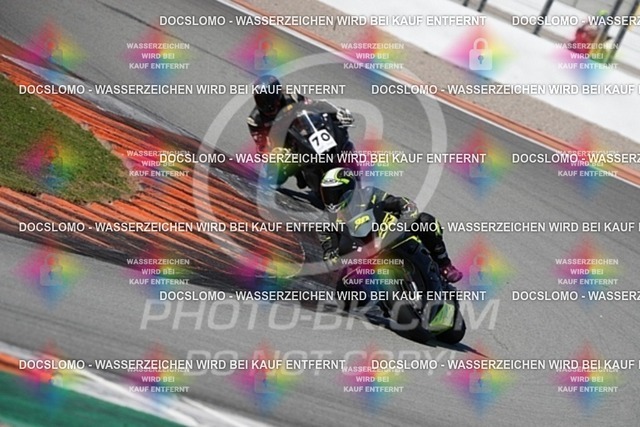 2025_03_28_PBK_13308 | Sportfotografie; SlowMotion; Video; Rennstrecke; Hafeneger; RSE; Speer; Trackday; Motorsportarena; Hockenheimring; Brno; Most; Barcelona; Valencia, Benny; Kaetzmer;