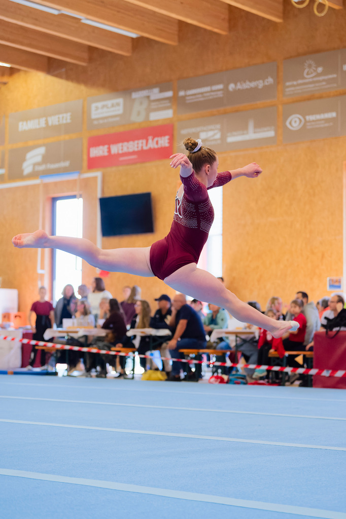 _D4S0912_DxO-1 | photoluigi