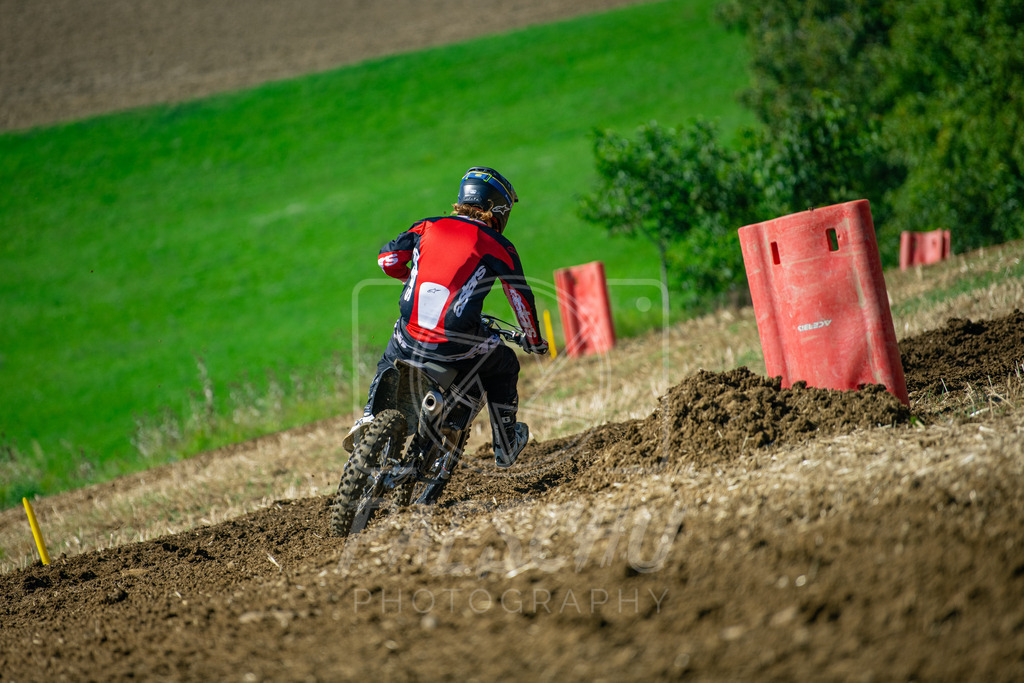 MXO (212) | Paeschuphoto Shop - Wer nicht sucht der auch nicht findet.Ob Motocrossbilder oder von einem besuchtem Spiel, Hauptsache Action. - Realisiert mit Pictrs.com