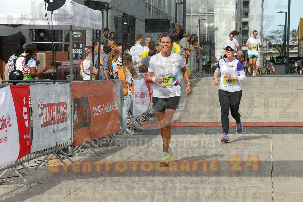 250920_1335_EX1_5693 | Sportfotografie im Rhein-Sieg Kreis, Köln, Bonn, NRW, Rheinland Pfalz, Hessen, etc. Unser Tätigkeitsfeld umfasst den Laufsport vom Volkslauf über den Marathon, Duathlon, Triathon bis zum Ultralauf wie Kölnpfad Ultra oder Schindertrail.