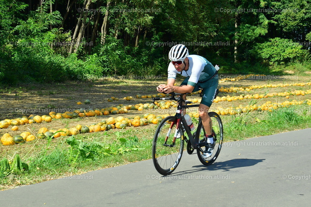 DSC_3455 | ultratriathlon