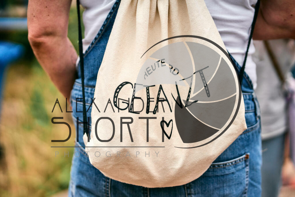 351_FoodRock_2023_18_People | alexandershorti - Realisiert mit Pictrs.com