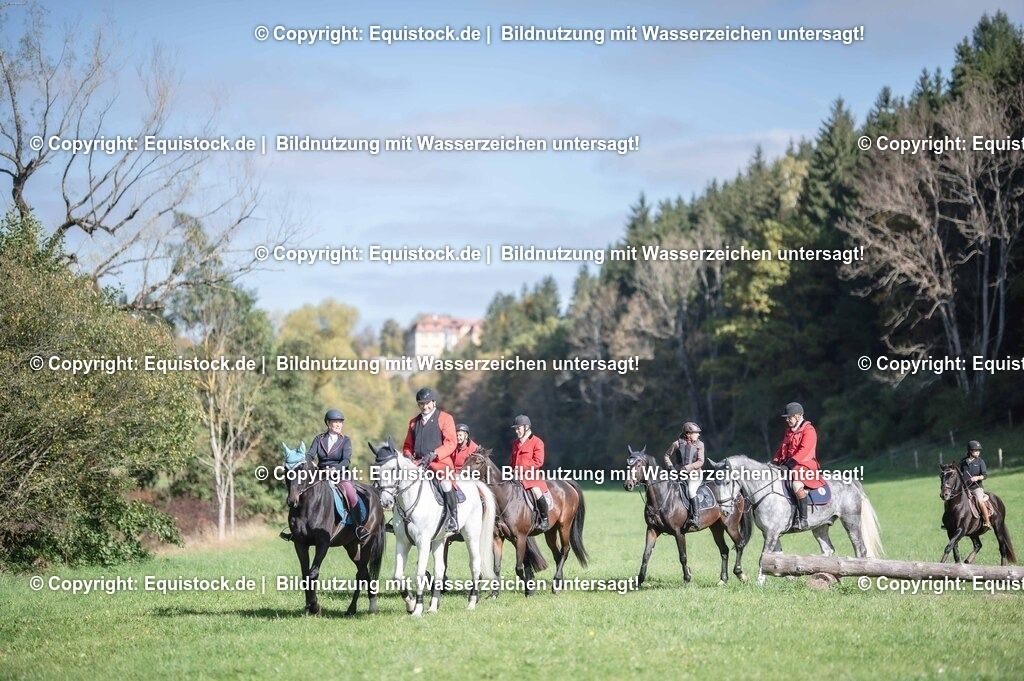 20251011_Jagd-Marbach_0089 | Foto: Thomas Hartig