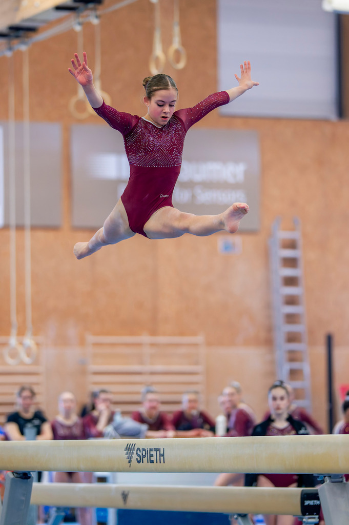 _D4S7262_DxO-1 | photoluigi