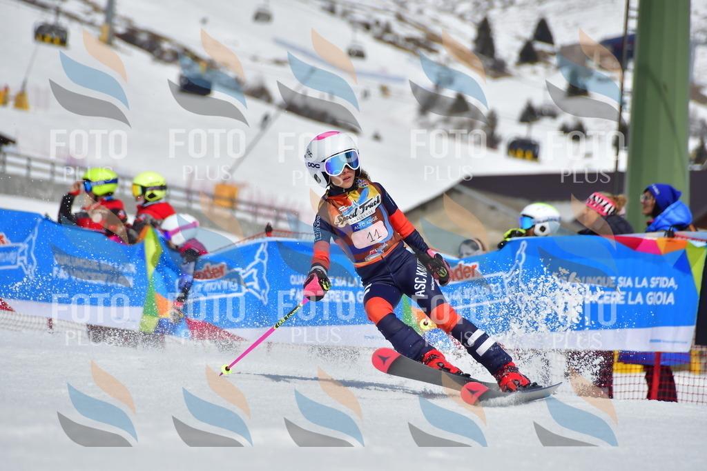 _DSC6760 | holidayphoto