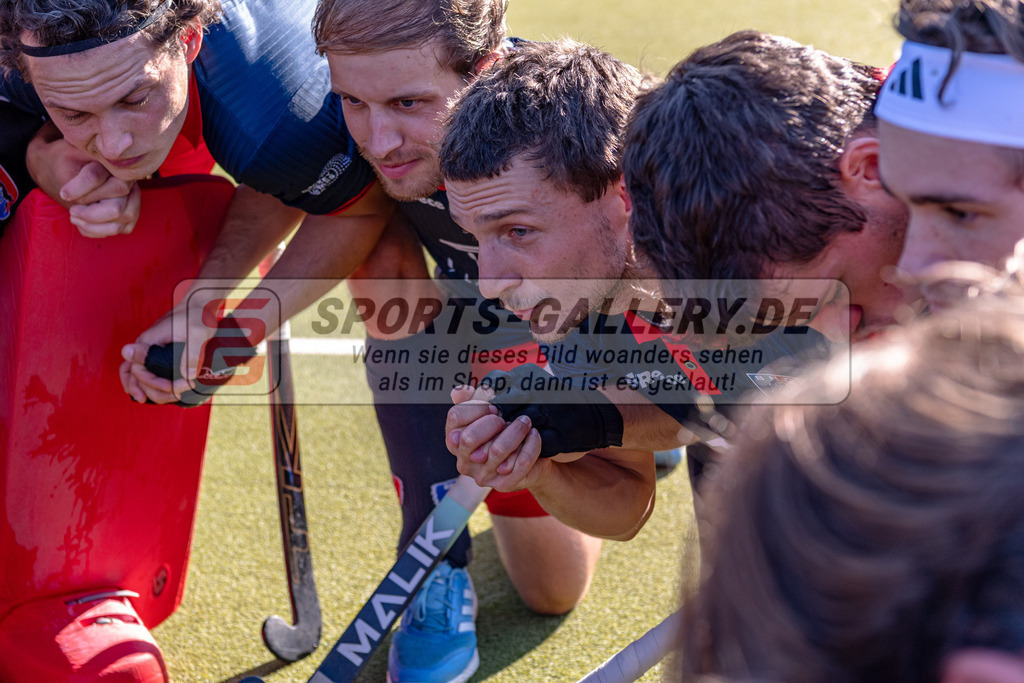 SM_20240921-D5A_3204 | 1.Bundesliga Feldhockey (M) DCadA BHC / 6:4 n.P.