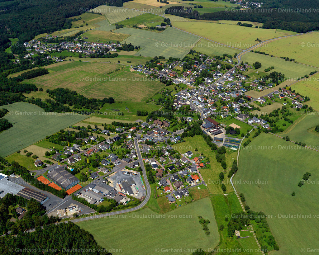 3120471 | Daufenbach