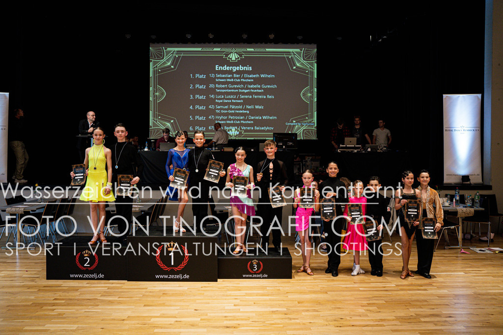 LDC_24_Remseck_JUNIB-45 | (c) TINOGRAFIE.COM