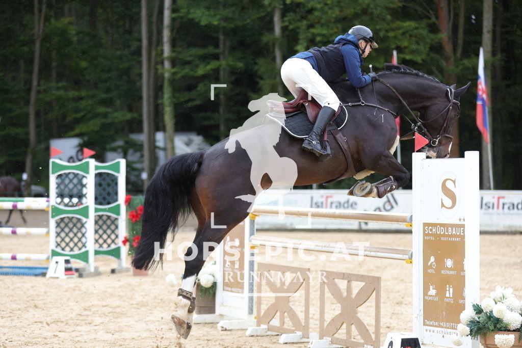 0P6A8710 | Willkommen bei Brunnmayr - Design & Fotografie – Ihrem Spezialisten für Reitturniere und Pferdeveranstaltungen in Oberösterreich, Salzburg und Bayern! Seit über 17 Jahren sind wir leidenschaftlich dabei.