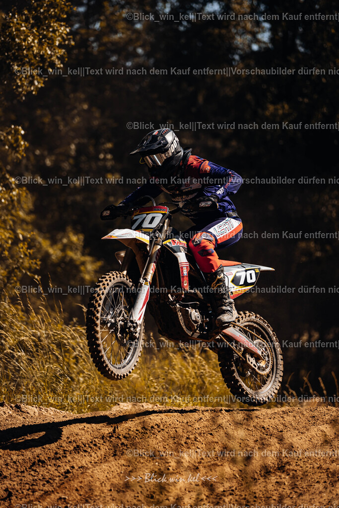 E68A7811 | blick_win_kel